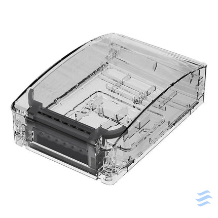 Waterproof Box Sonoff R2 BOX Accessories