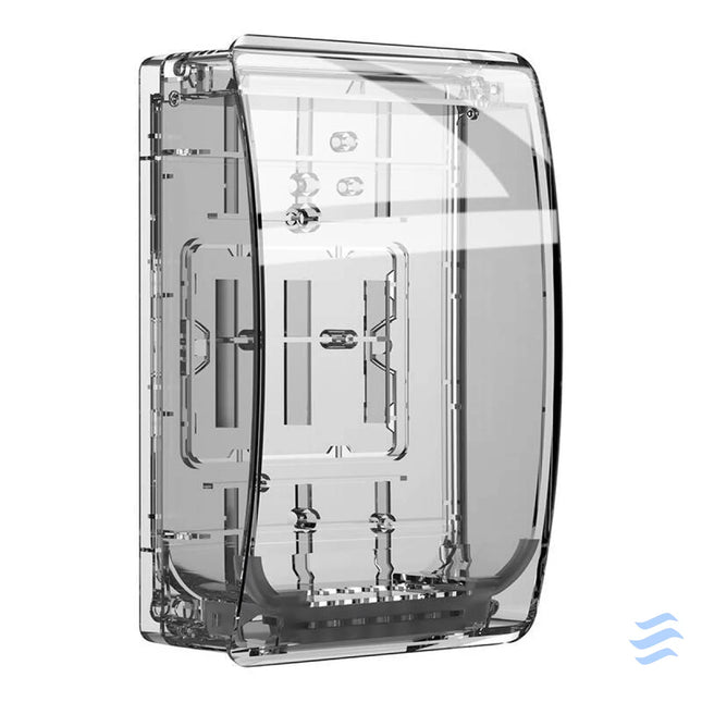 Waterproof Box Sonoff R2 BOX Accessories