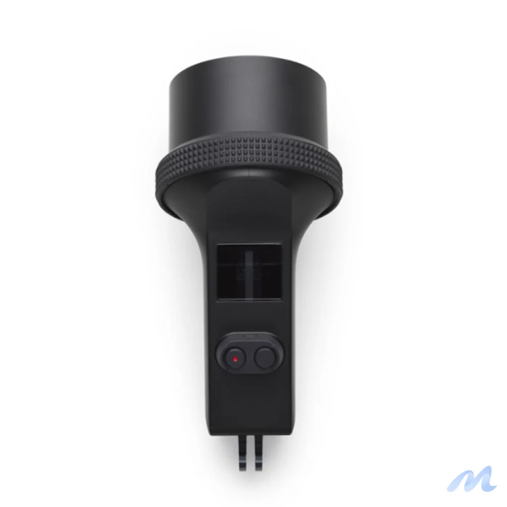 Waterproof case for DJI Osmo Pocket / Pocket 2
