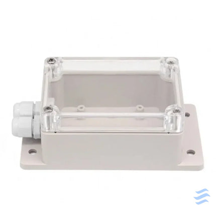 Waterproof Case Sonoff IP66 Accessories