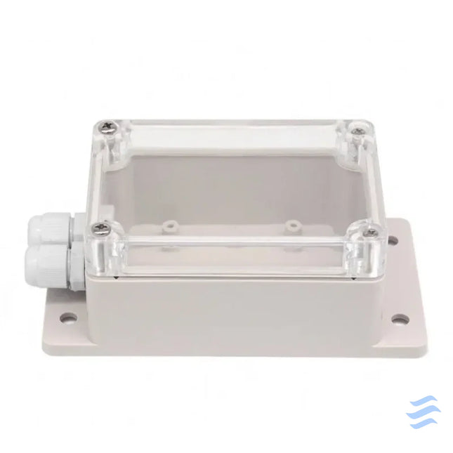 Waterproof Case Sonoff IP66 Accessories