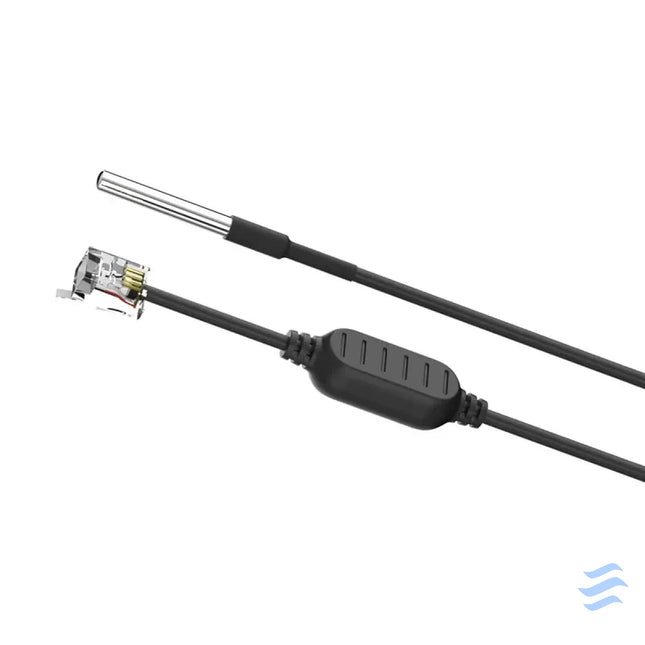 Waterproof temperature sensor Sonoff WTS01 RJ9 4P4C (THR316/320) Sensors