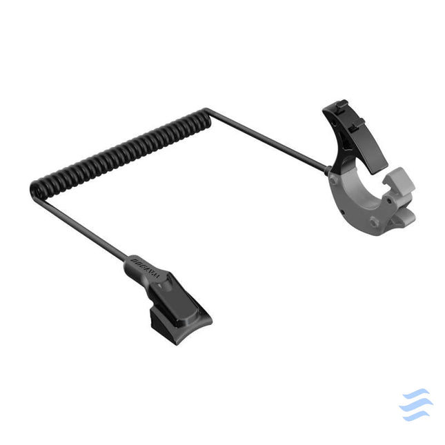 Waydoo finger controller for underwater scooter Underwater scooters