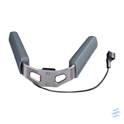 Waydoo scooter mount Underwater scooters