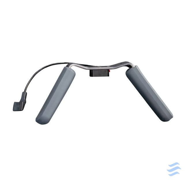Waydoo scooter mount Underwater scooters