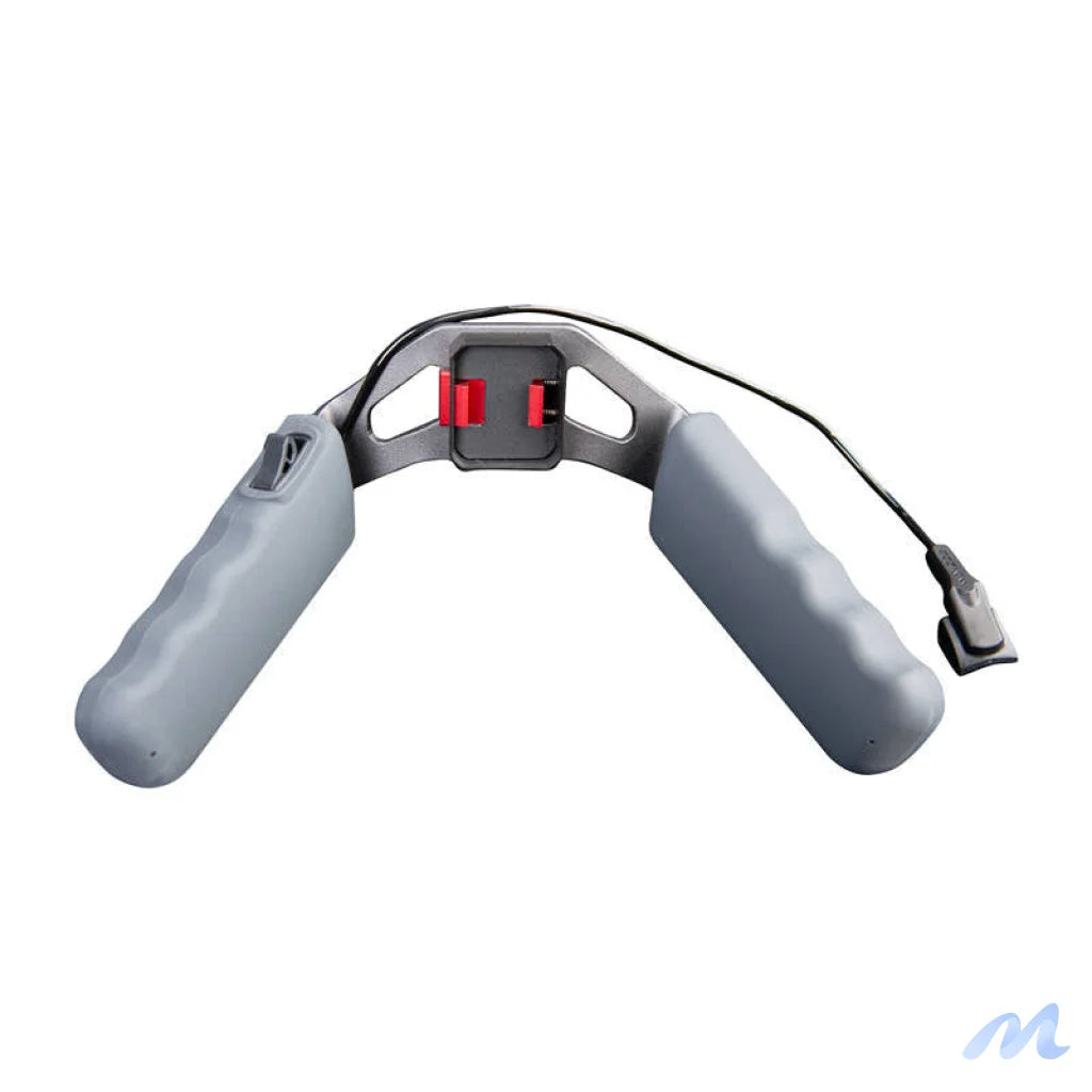 Waydoo scooter mount