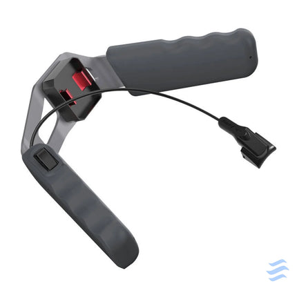Waydoo scooter mount Underwater scooters