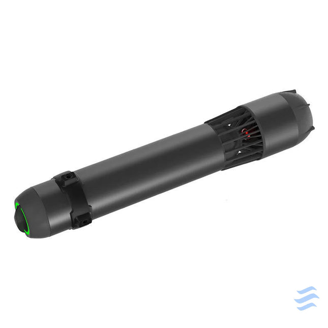 Waydoo submersible Underwater scooters