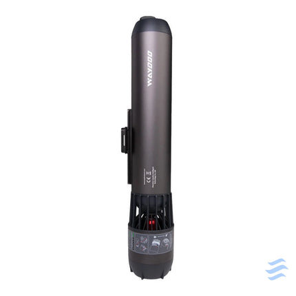 Waydoo submersible Underwater scooters