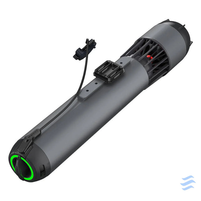 Waydoo submersible Underwater scooters
