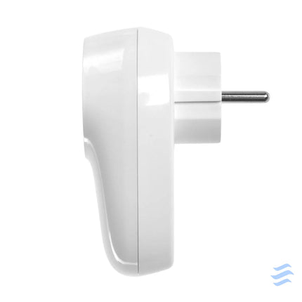 Wi Fi Smart Plug Sonoff S26R2ZBTPE FR S26 (Type E) Power plugs