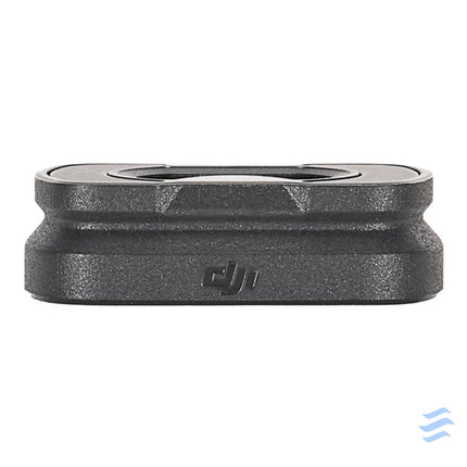 Wide Angle Lens DJI Osmo Pocket 3 For sports cameras