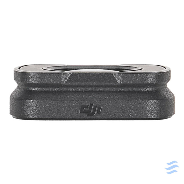 Wide Angle Lens DJI Osmo Pocket 3 For sports cameras
