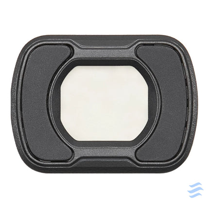 Wide Angle Lens DJI Osmo Pocket 3 For sports cameras