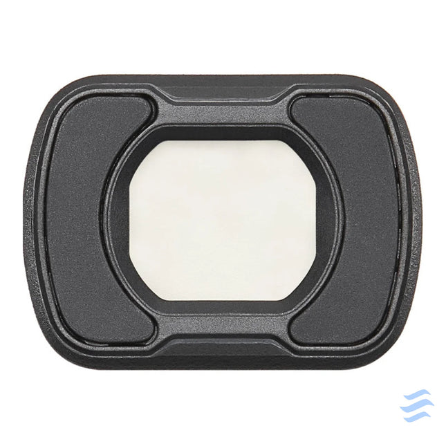 Wide Angle Lens DJI Osmo Pocket 3 For sports cameras