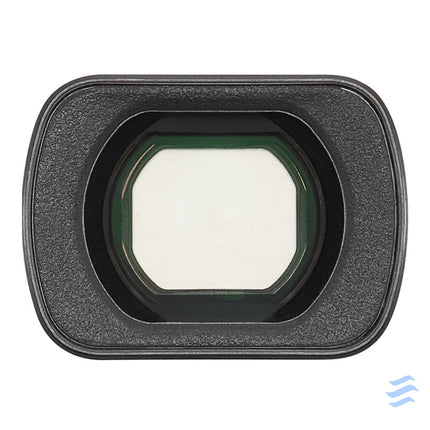 Wide Angle Lens DJI Osmo Pocket 3 For sports cameras
