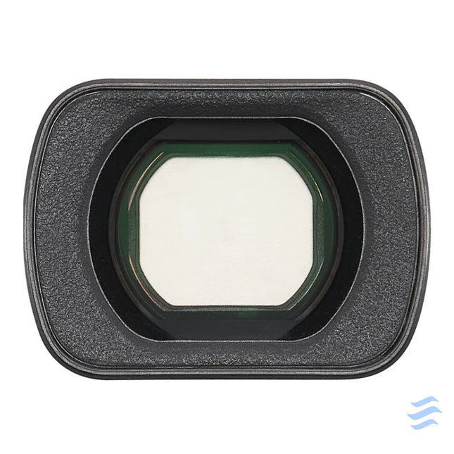 Wide Angle Lens DJI Osmo Pocket 3 For sports cameras