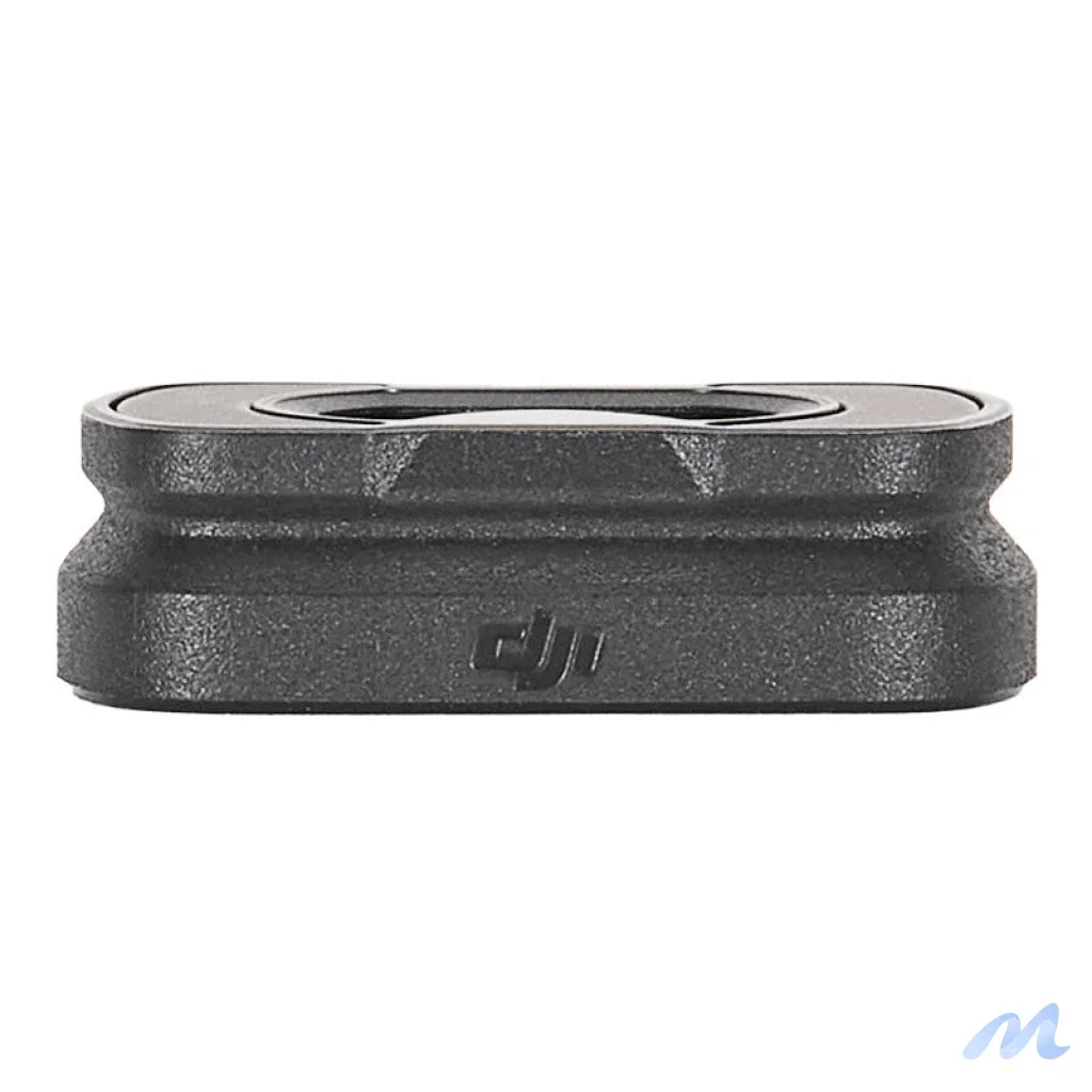 Wide-Angle Lens DJI Osmo Pocket 3