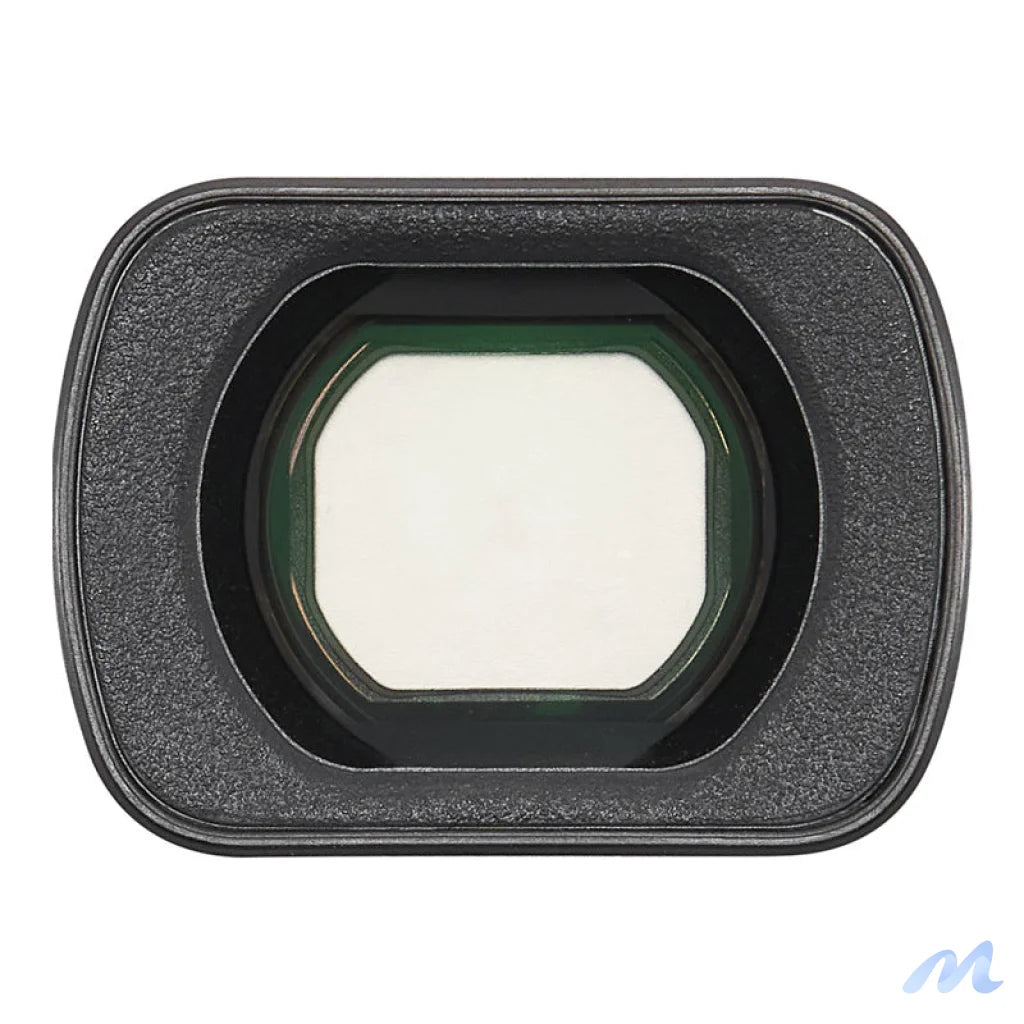 Wide-Angle Lens DJI Osmo Pocket 3