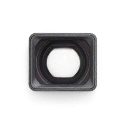 Wide Angle lens for DJI Osmo Pocket / Pocket 2 For sports cameras