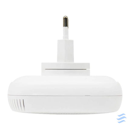 WiFi Heiman WS2CG Tuya smart natural gas leak sensor Sensors