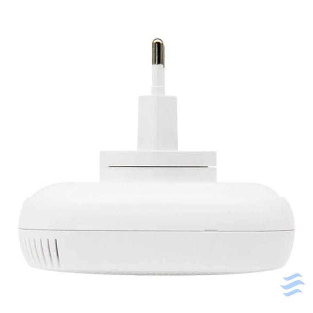 WiFi Heiman WS2CG Tuya smart natural gas leak sensor Sensors