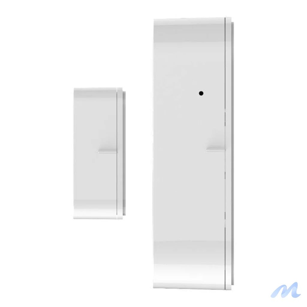 WiFi Heiman WS3DS Tuya smart door opening sensor