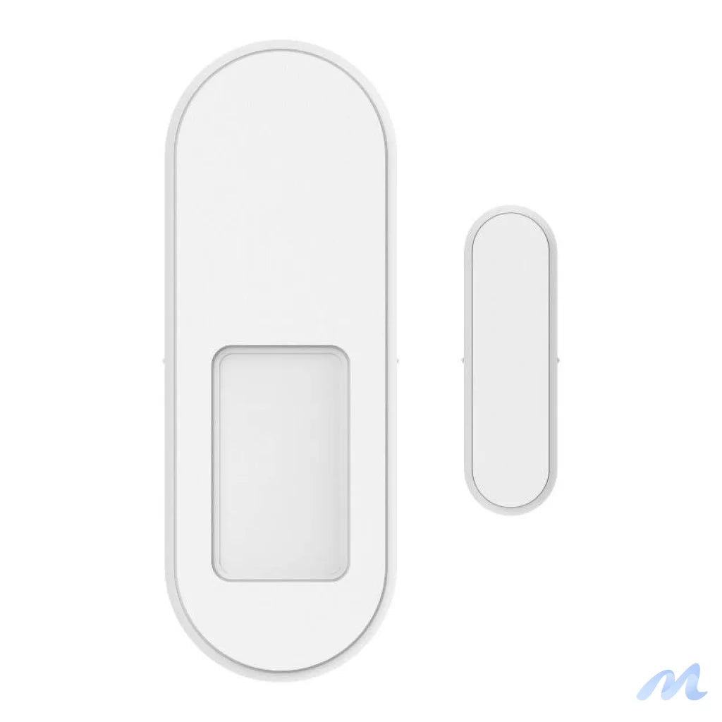 WiFi Heiman WS3DS Tuya smart door opening sensor
