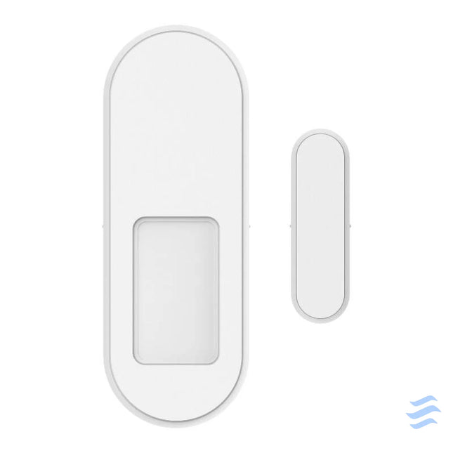 WiFi Heiman WS3DS Tuya smart door opening sensor Sensors