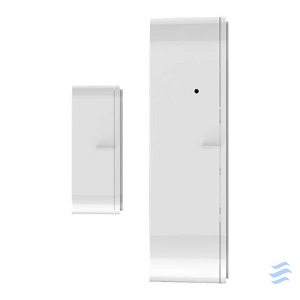 WiFi Heiman WS3DS Tuya smart door opening sensor Sensors