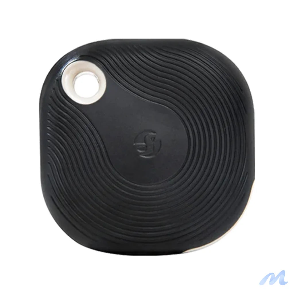 WiFi Shelly Shutter + BLU Button Tough 1 blinds/curtains controller