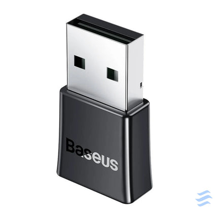 Wireless Adapter Baseus Black BA07 Adapters connectors and converters