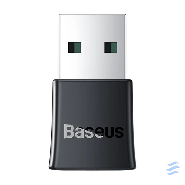 Wireless Adapter Baseus Black BA07 Adapters connectors and converters