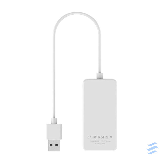 Wireless Adapter Carlinkit CPC200 HD2CP Carplay Android Auto wireless adapters