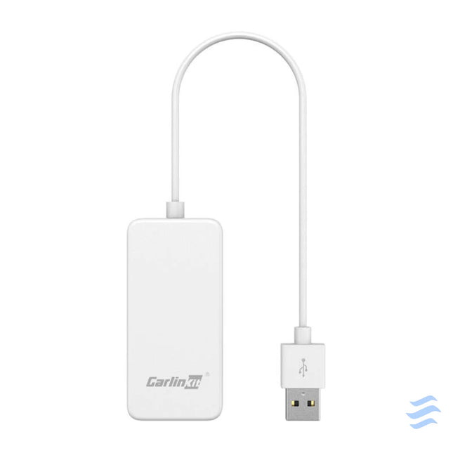 Wireless Adapter Carlinkit CPC200 HD2CP Carplay Android Auto wireless adapters