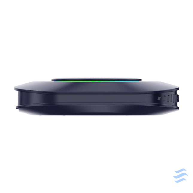 Wireless adapter Carlinkit TBOX S2P Carplay&Android auto Android Auto wireless adapters