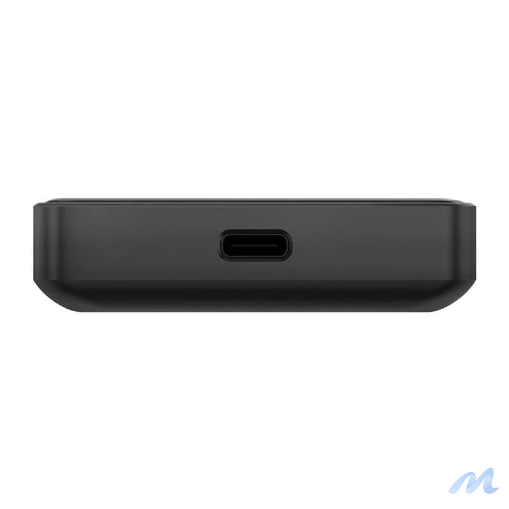 Wireless adapter, Ottocast, AA82, A2-AIR PRO Android (black)