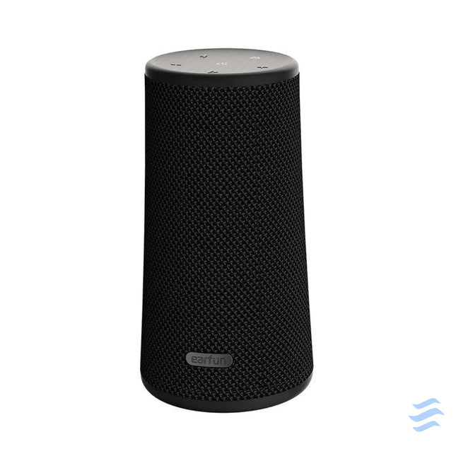 Wireless Bluetooth speaker EarFun UBOOM Bluetooth portable speakers
