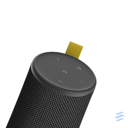 Wireless Bluetooth speaker EarFun UBOOM Bluetooth portable speakers