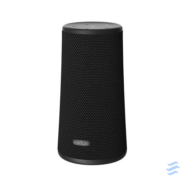 Wireless Bluetooth speaker EarFun UBOOM Bluetooth portable speakers