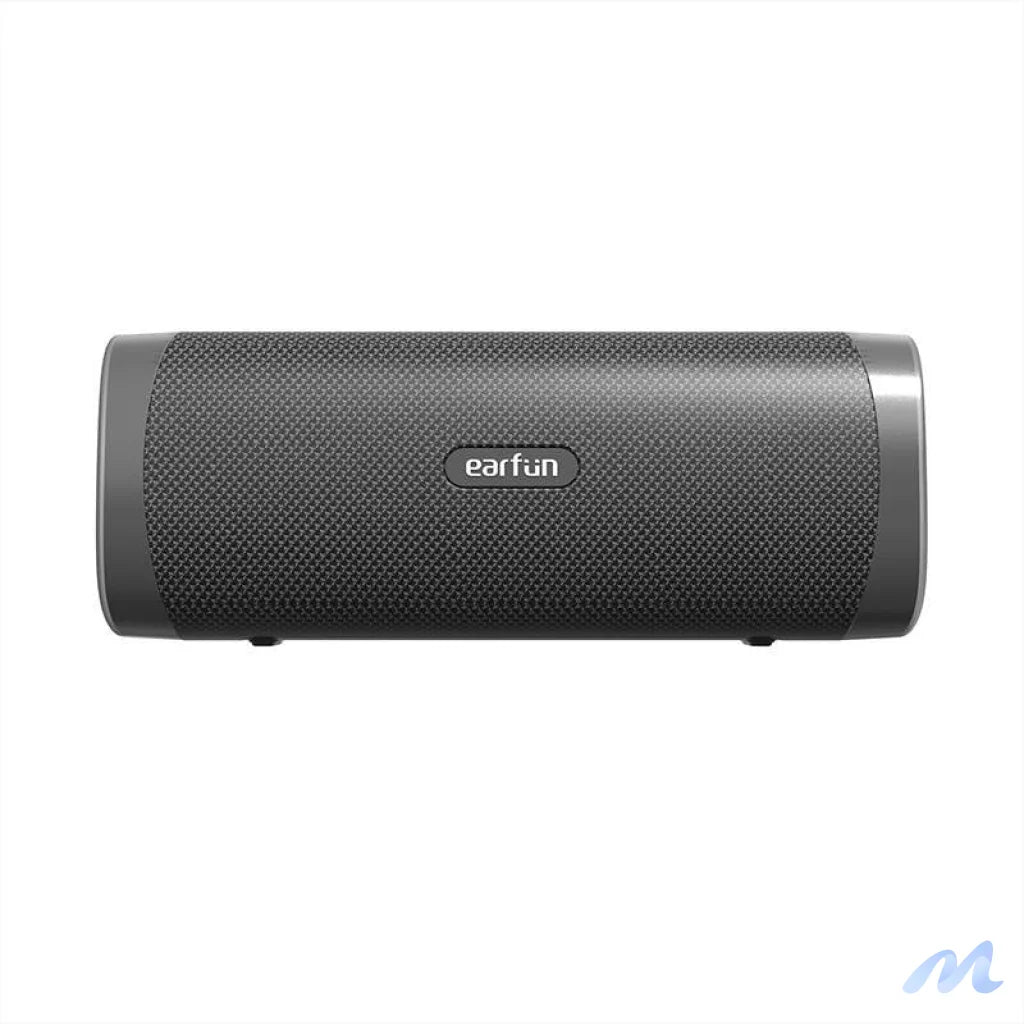 Wireless Bluetooth speaker EarFun UBOOML