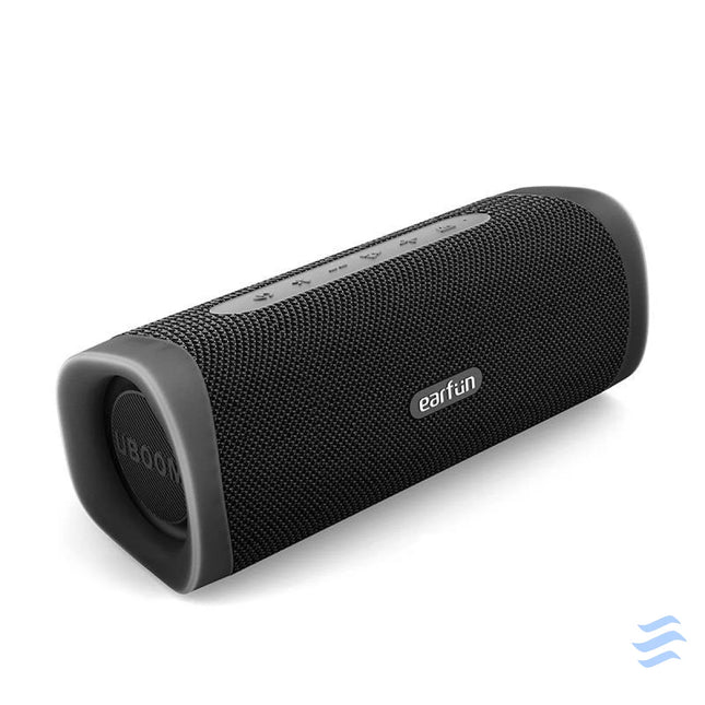 Wireless Bluetooth speaker EarFun UBOOML Bluetooth portable speakers