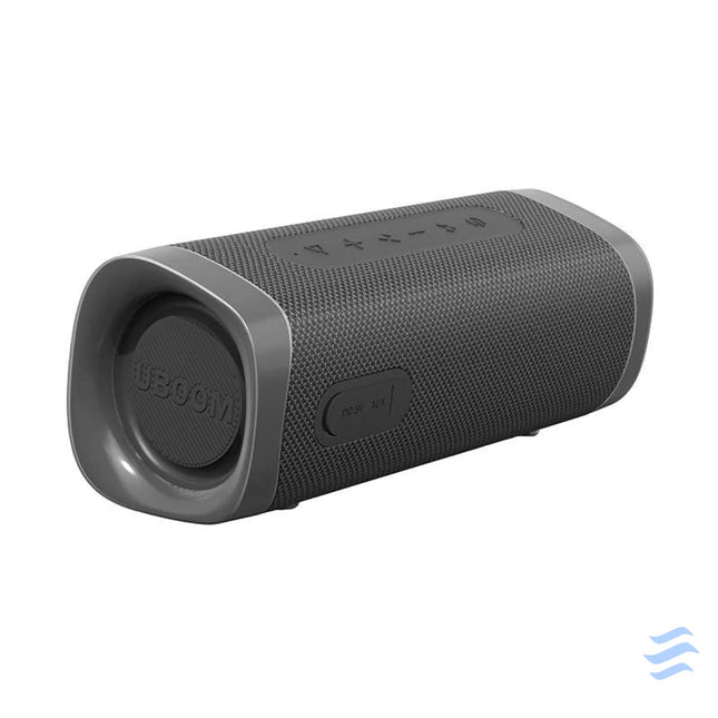 Wireless Bluetooth speaker EarFun UBOOML Bluetooth portable speakers