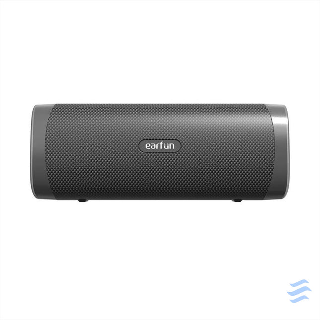 Wireless Bluetooth speaker EarFun UBOOML Bluetooth portable speakers