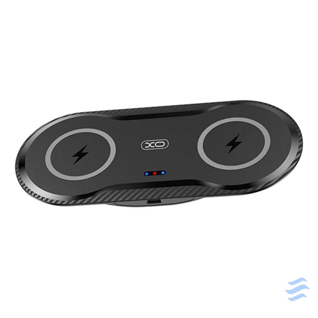 Wireless charger XO WX025 20W Wireless chargers
