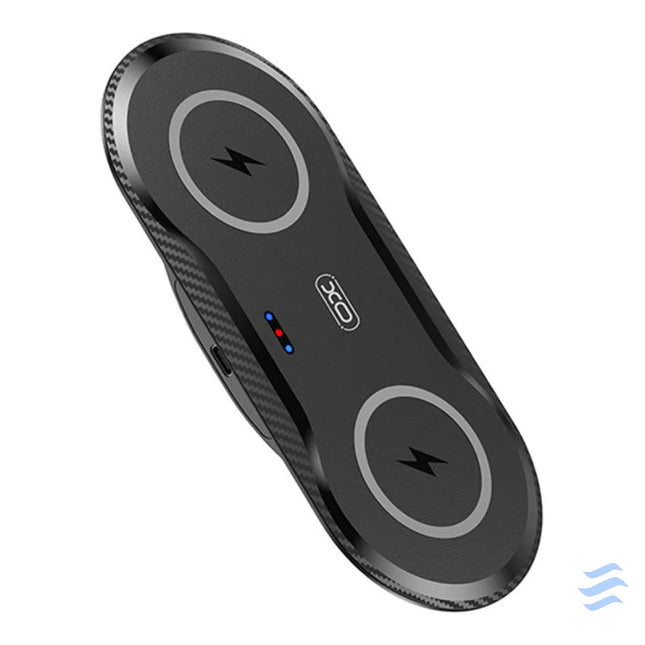 Wireless charger XO WX025 20W Wireless chargers