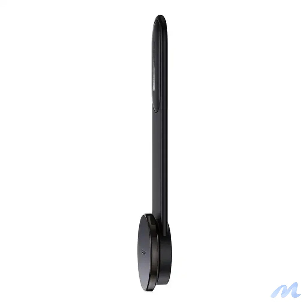 Wireless Charging Car Mount Baseus C02 Pro Series