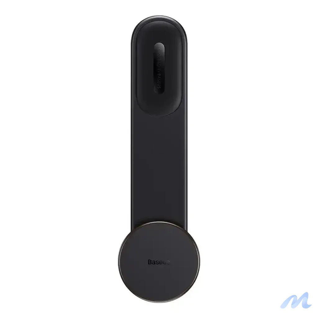 Wireless Charging Car Mount Baseus C02 Pro Series