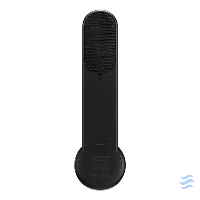 Wireless Charging Car Mount Baseus C02 Pro Series Phone holders