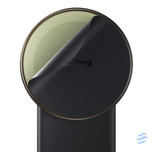 Wireless Charging Car Mount Baseus C02 Pro Series Phone holders